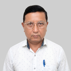Mantri